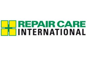 Verlinging subsidieregeling opleidingen Repair Care